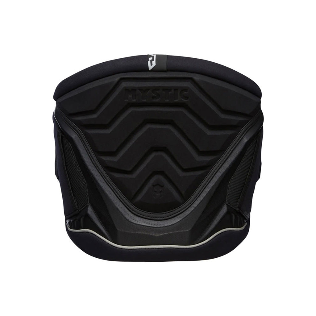 Warrior Waist - Harnesses