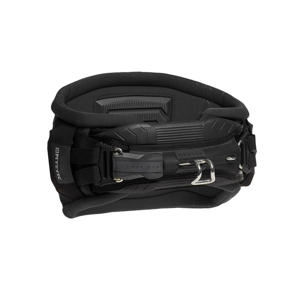 Warrior Waist - Harnesses