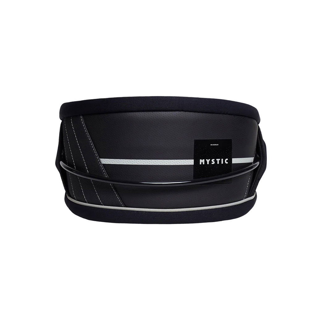 Wingman Wing Foil - Harnesses