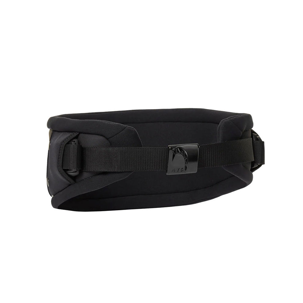 Wingman Wing Foil - Harnesses