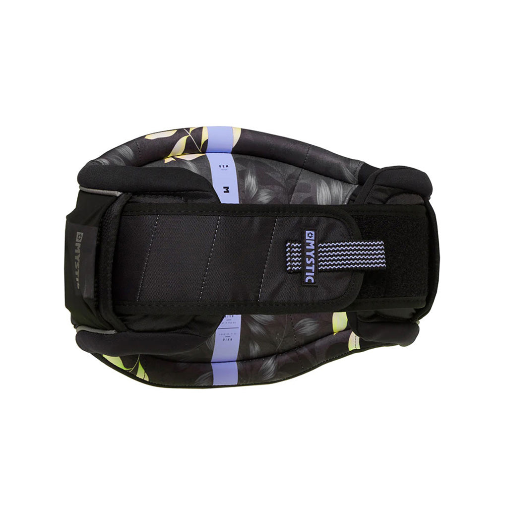 Gem Waist - Harnesses