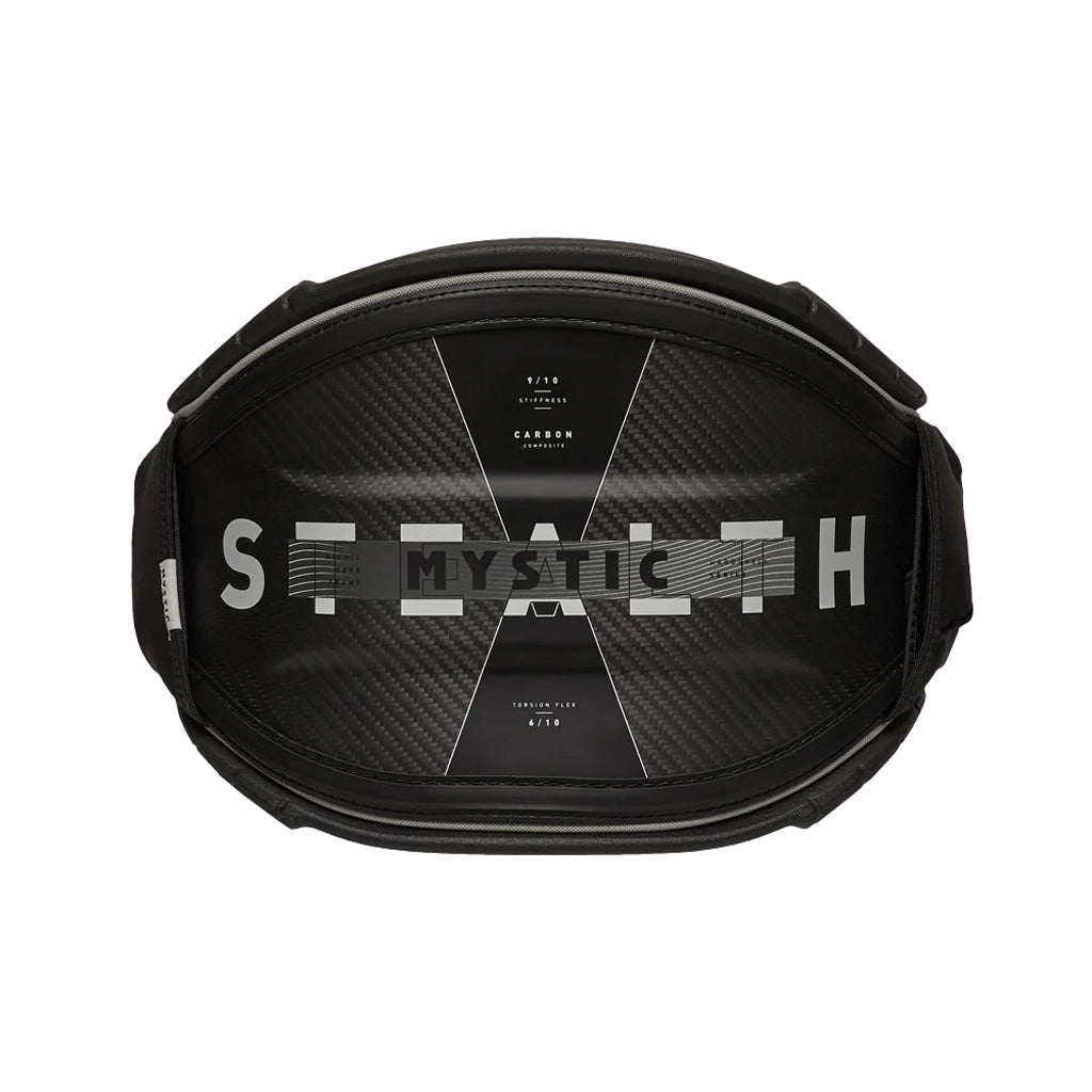 Stealth Waist - Harness