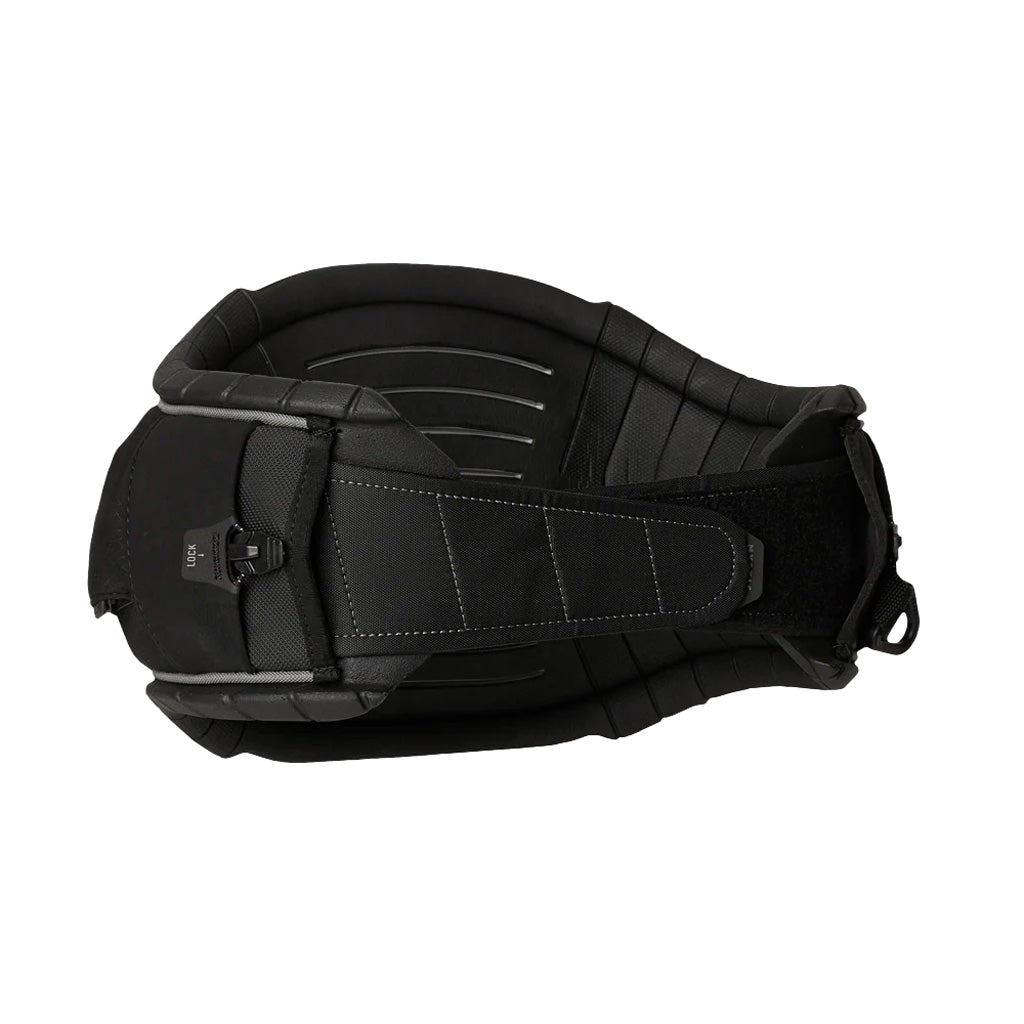 Stealth Waist - Harness