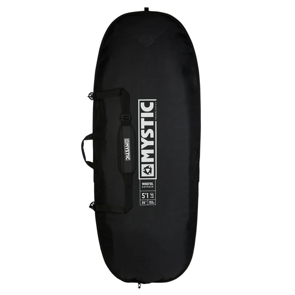 Star Foilboard Daypack - Board Bag