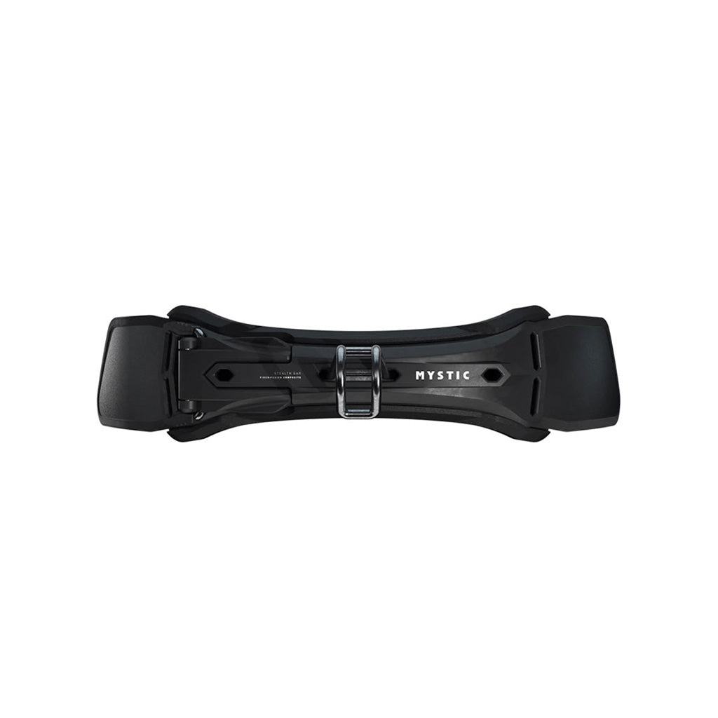 Stealth Gen 3 Windsurf - Kite Bar