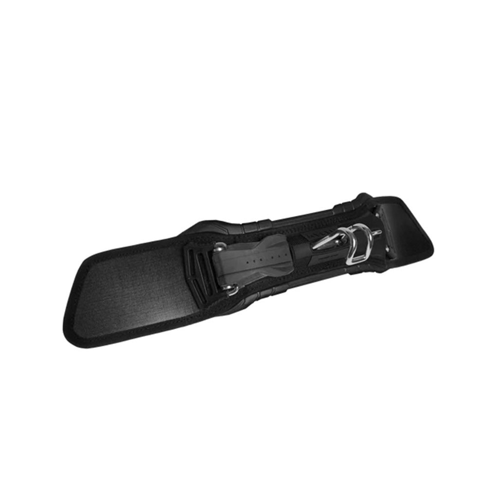 Ace Bar Windsurf - Harnesses