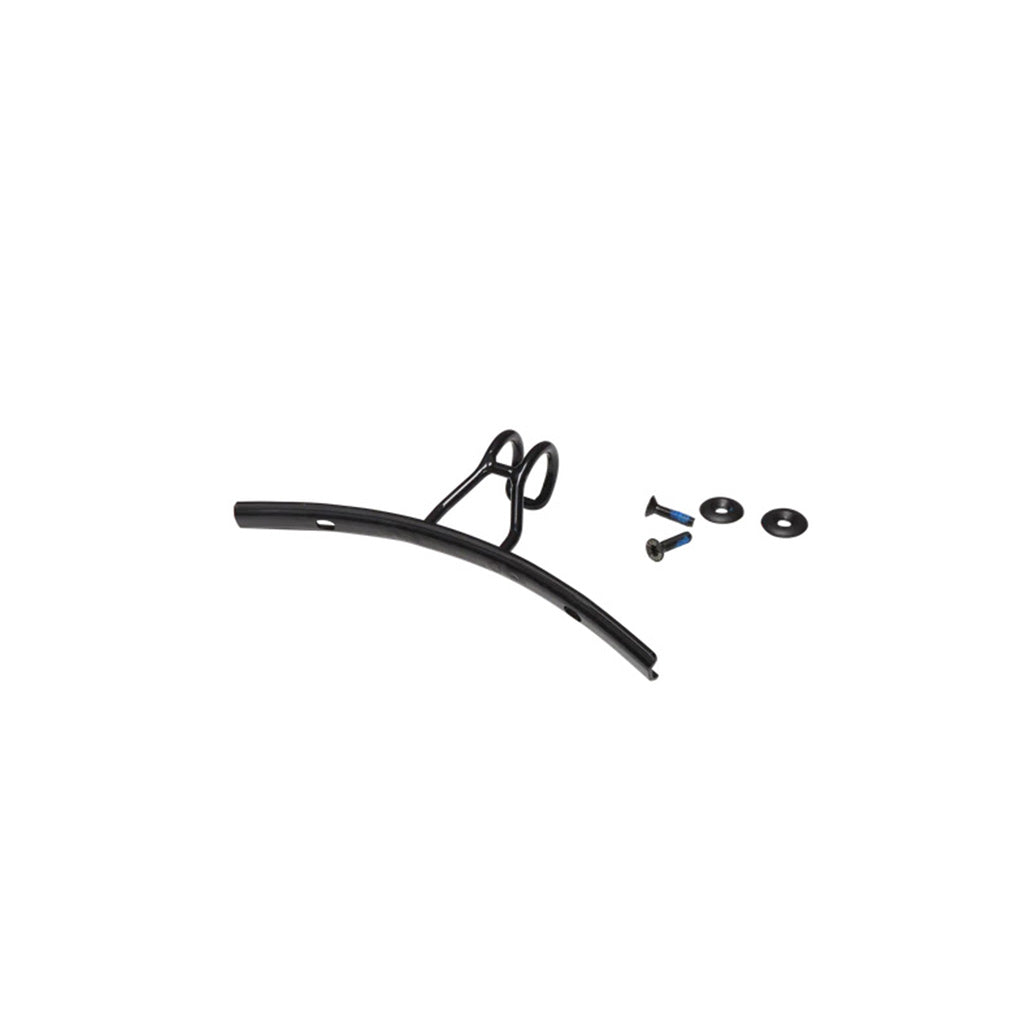 Stealth Bar Gen 3 Windsurf Hook - Bar Spareparts
