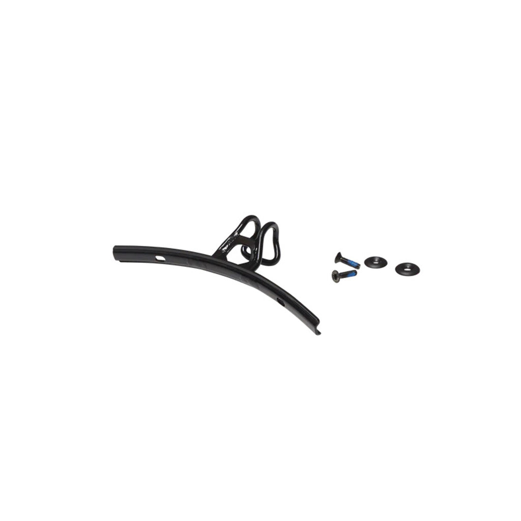 Stealth Bar Gen 3 Kitesurf Hook - Bar Spareparts
