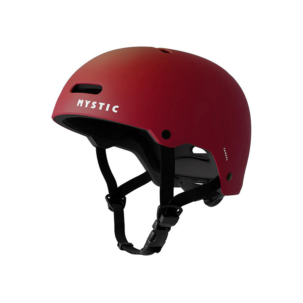 Vandal - Helmet