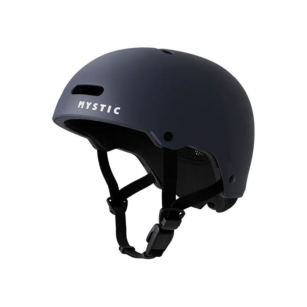 Vandal Helmet - Helmet