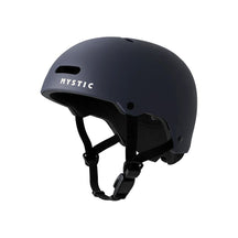 Vandal Helmet - Helm