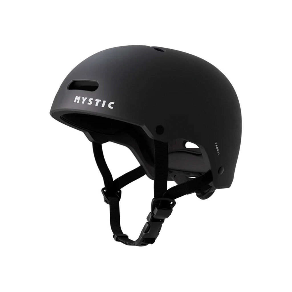 Vandal Helmet - Helmet