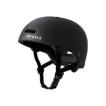 Vandal Helmet - Helm