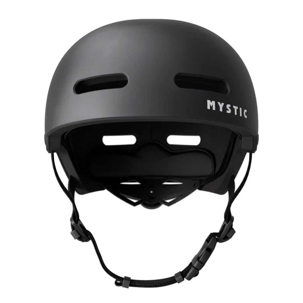 Vandal Helmet - Helmet