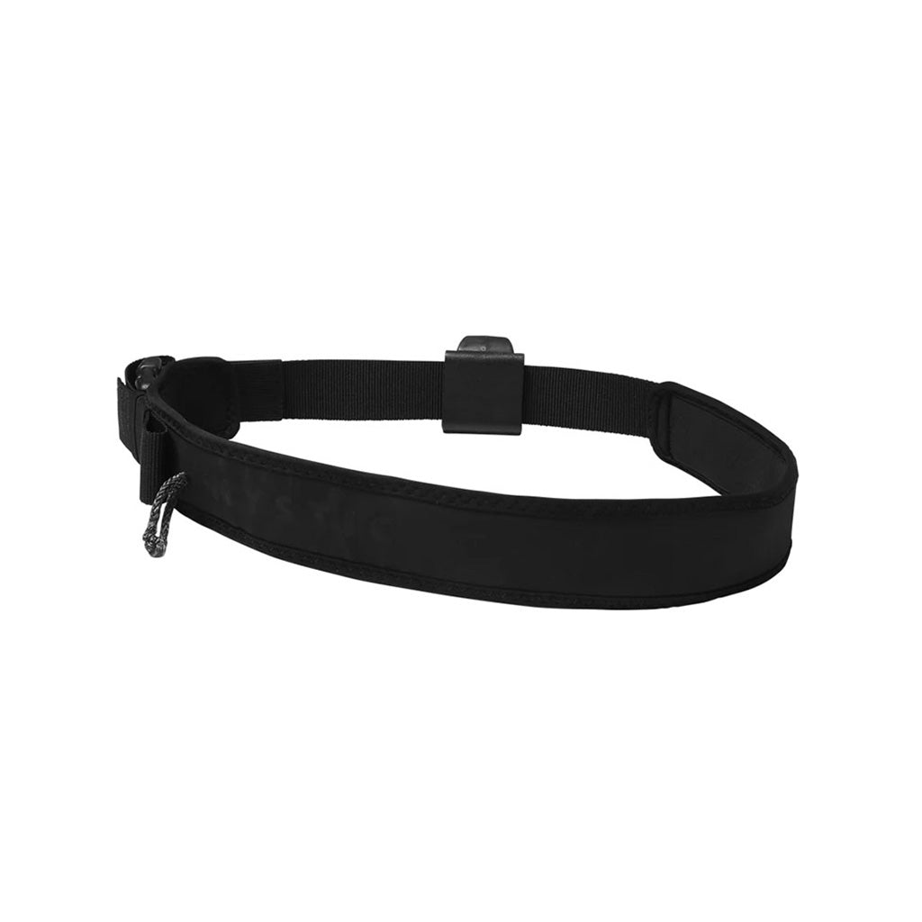 Wing Waistbelt - Leashes