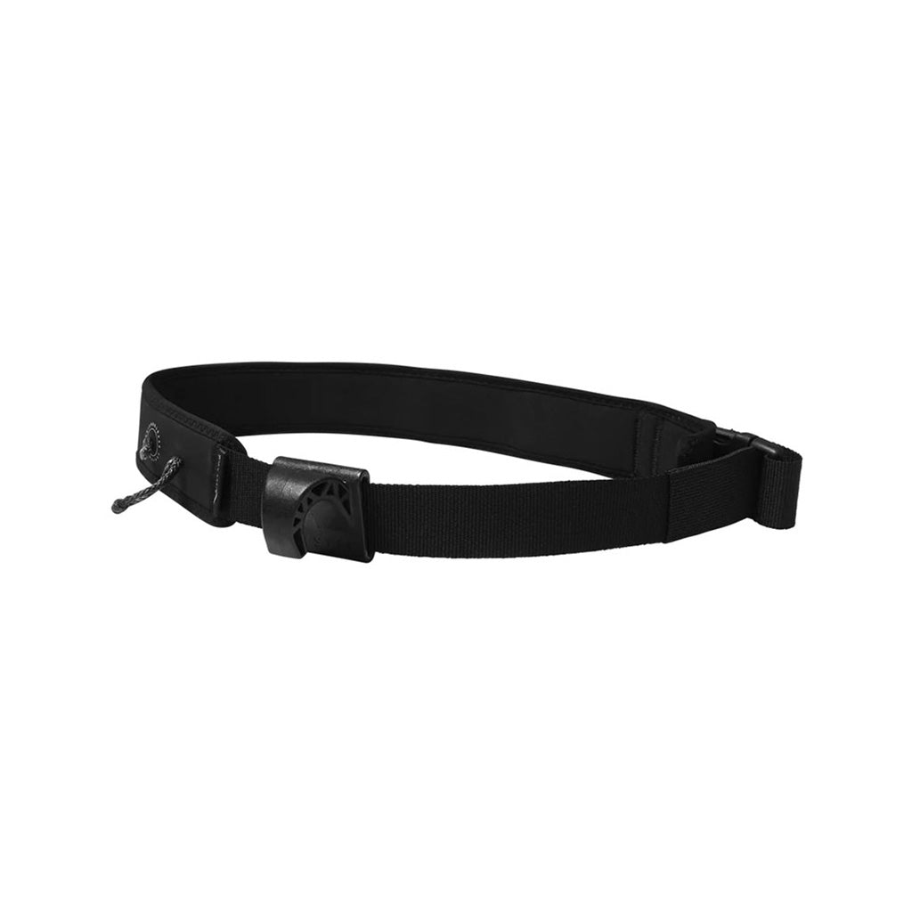 Wing Waistbelt - Leashes