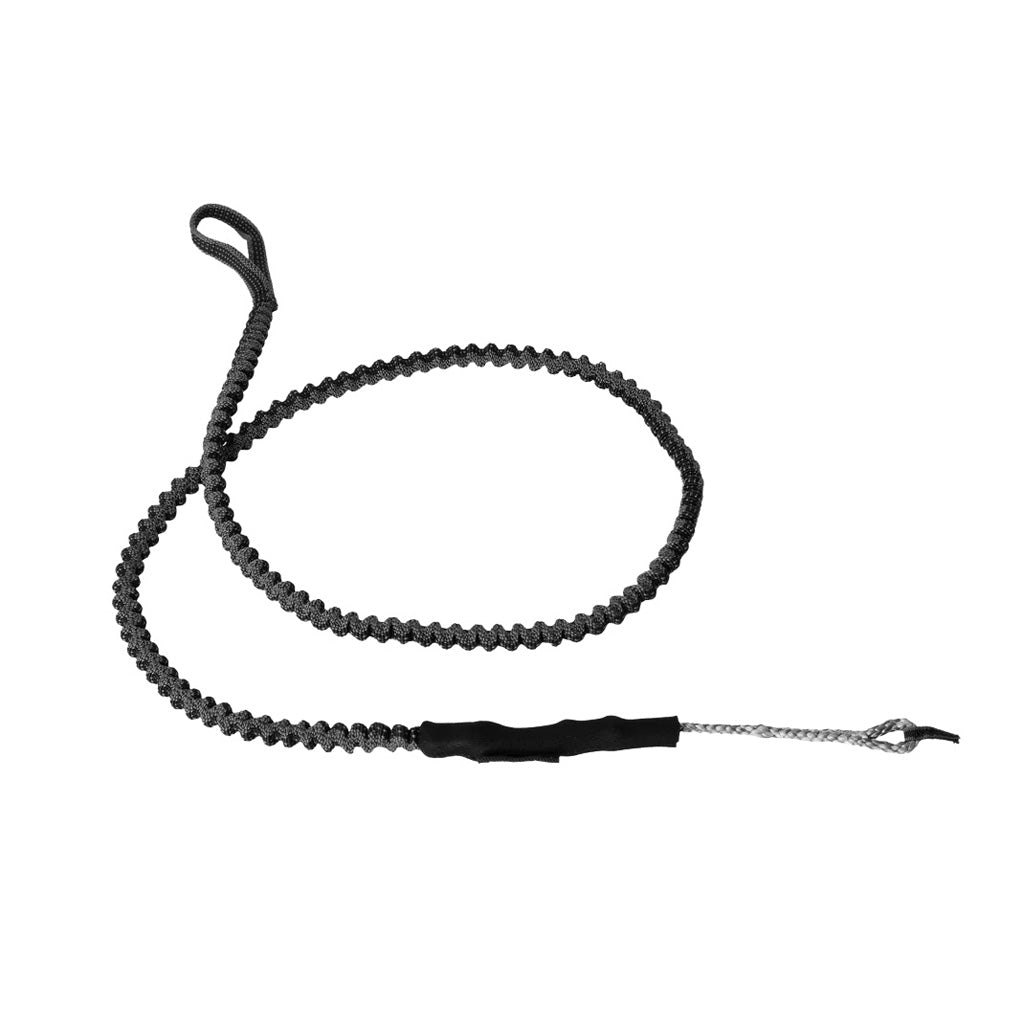 Wing Waist - Leash