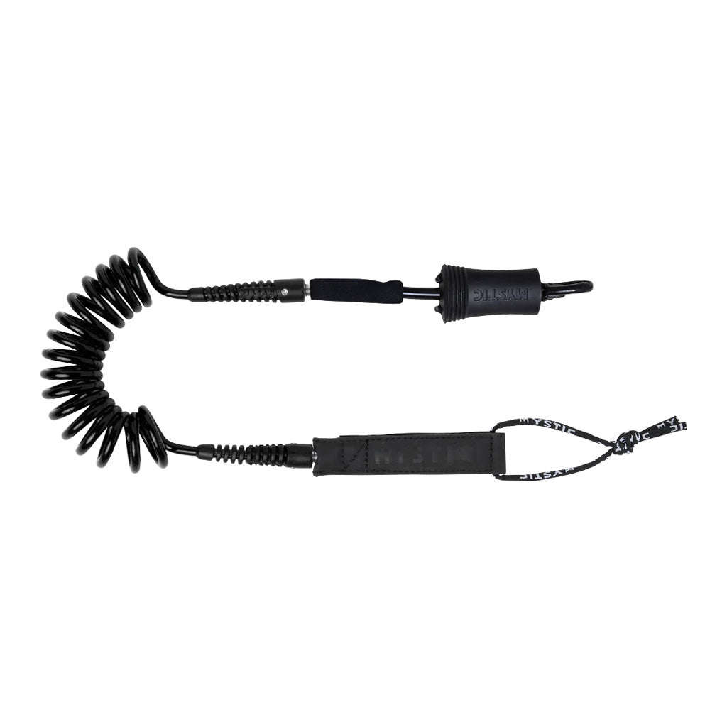 Wing Boardleash Waist - Leashes
