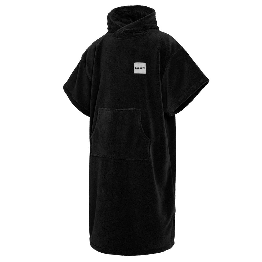 Teddy - Poncho