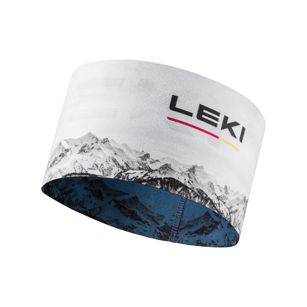 XC - Headband