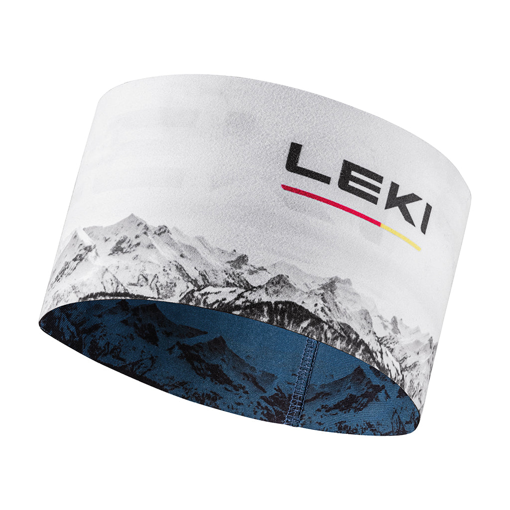 XC - Headband