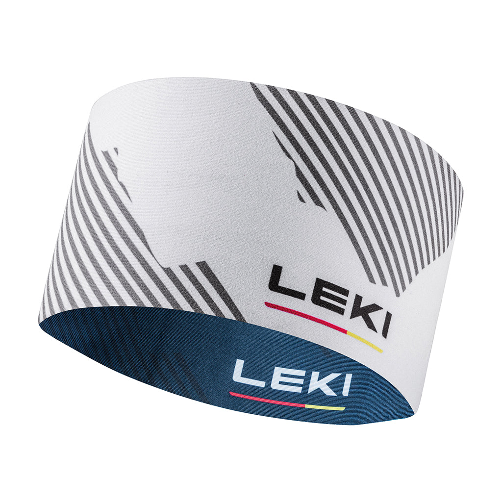 XC - Headband