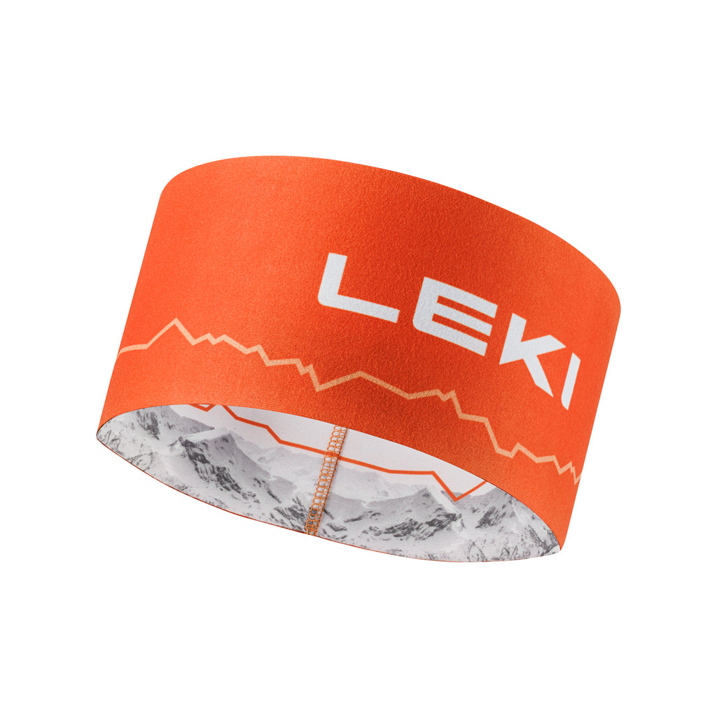 XC - Headband