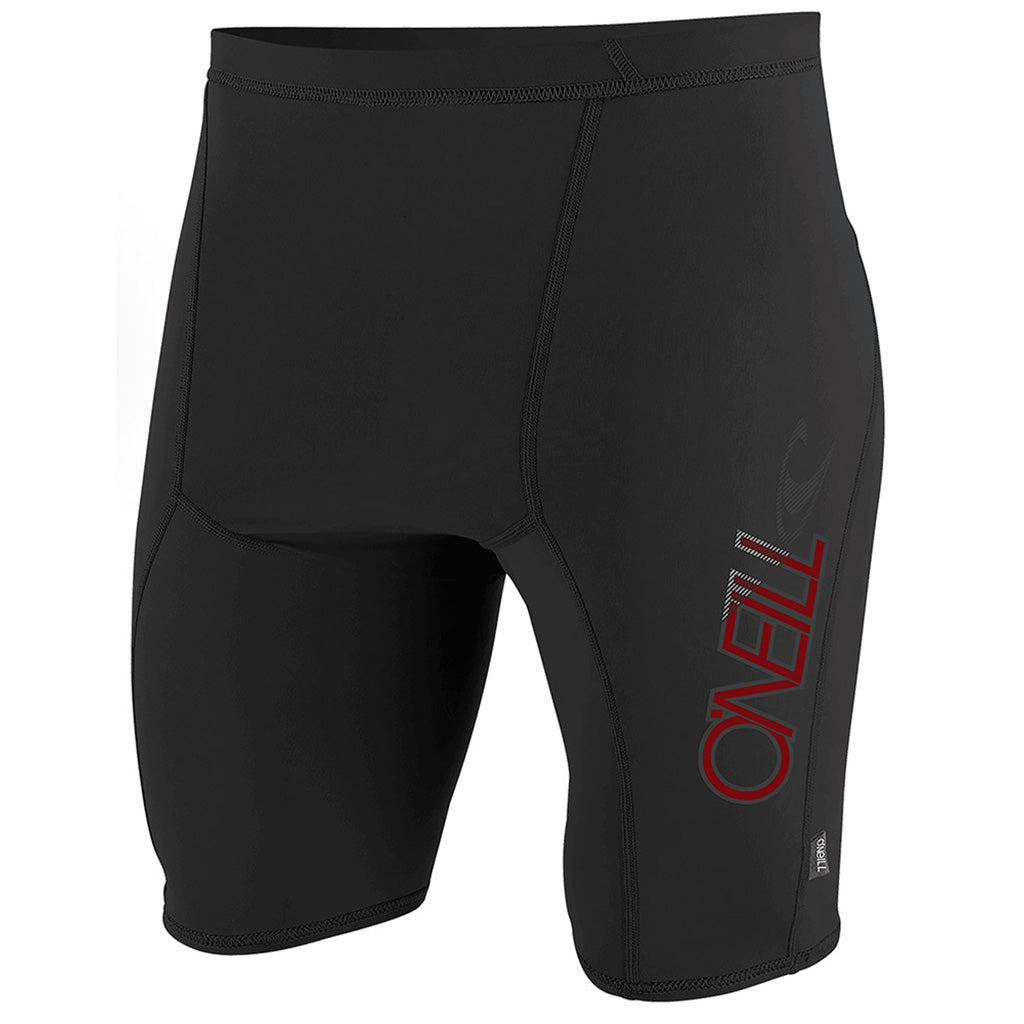 Premium Skins Surf Short - UV Shirt