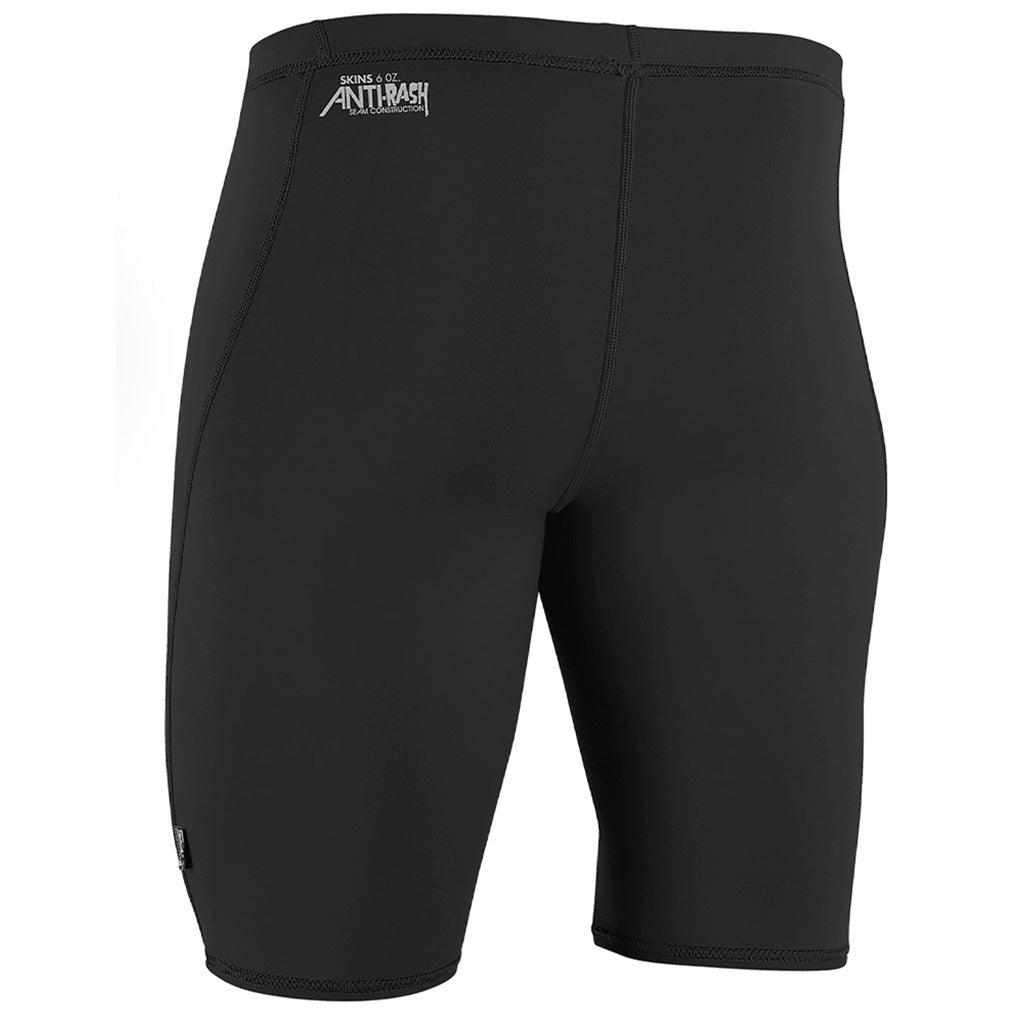 Premium Skins Surf Short - UV Shirt