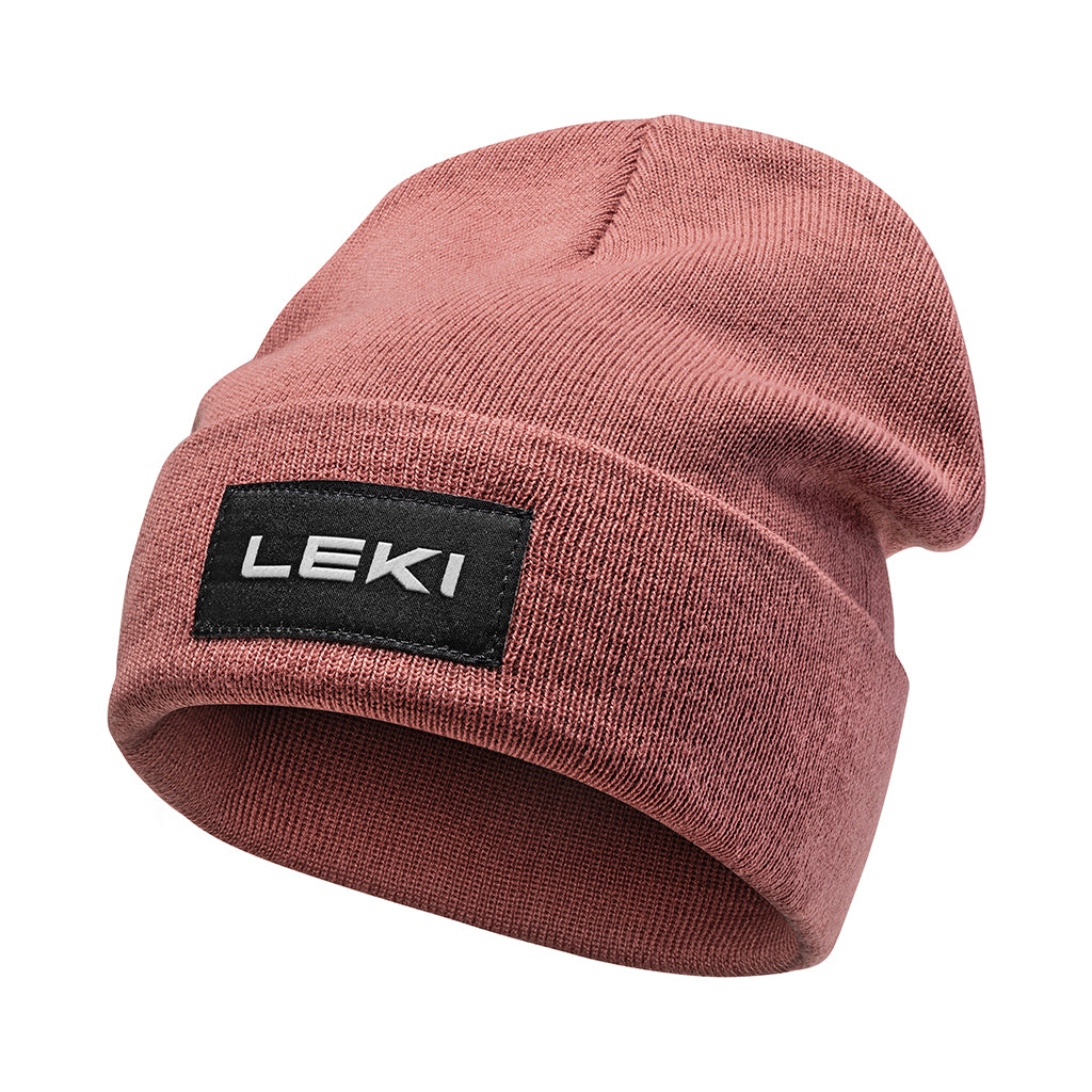Casual - Beanie