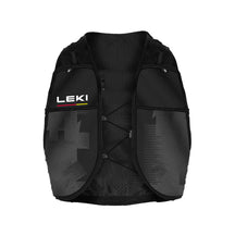 Trail Running Quiver Vest - Running vests