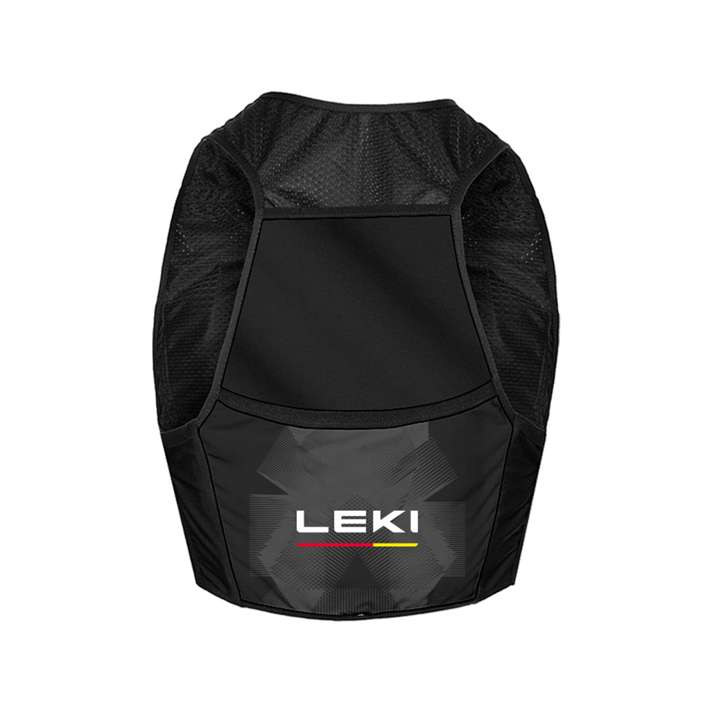 Trail Running Quiver Vest - Running vests