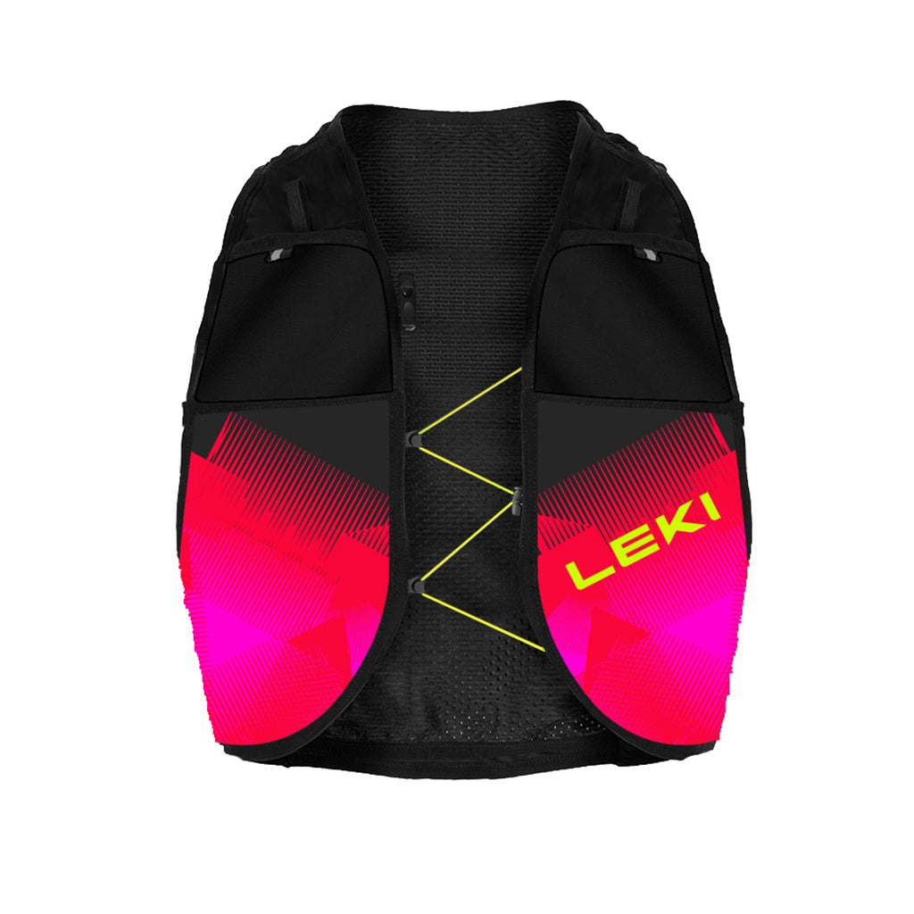 Trail Running Quiver Vest - Running vests