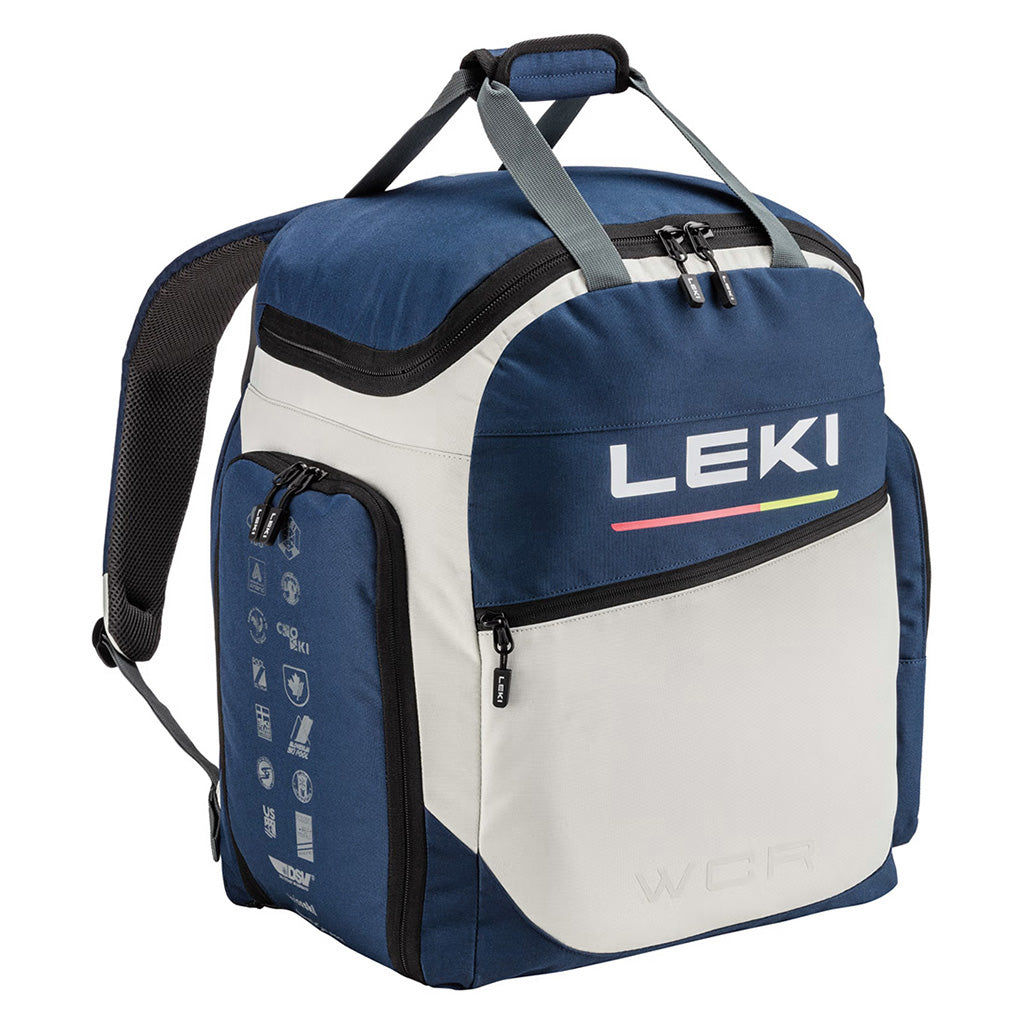 Skiboot Bag WCR / 60L - Ski Boot Bag