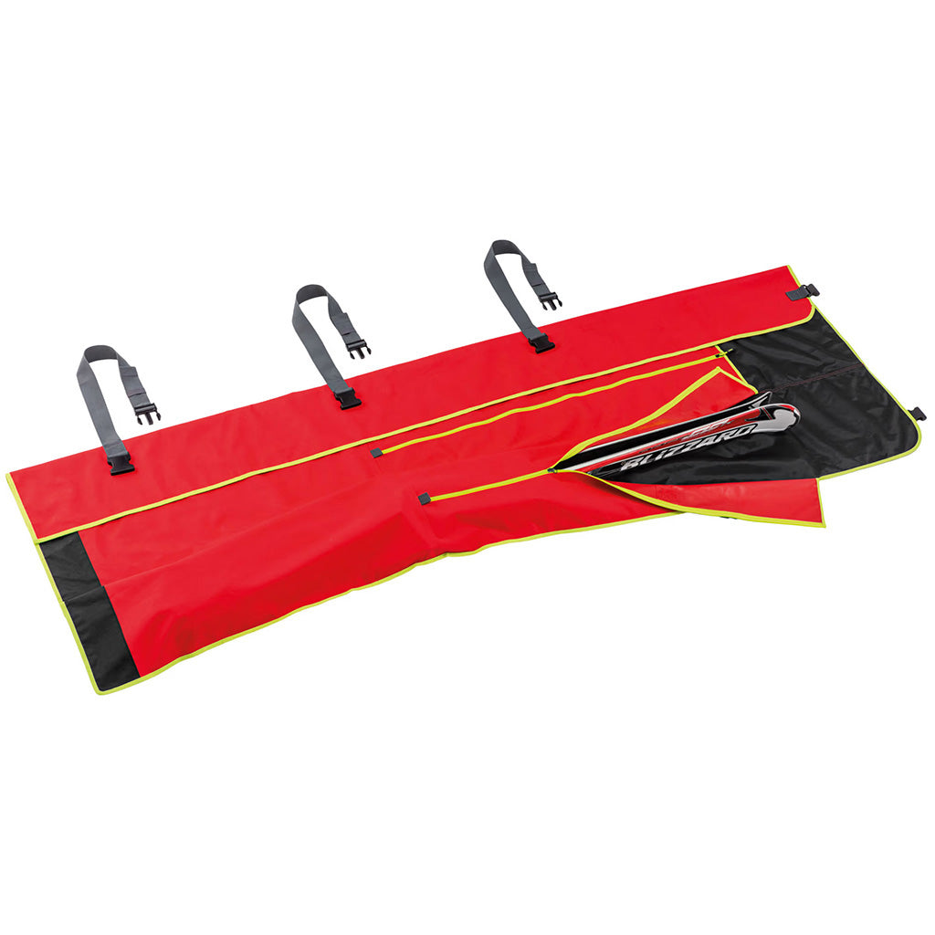 Ski Wrap Bag Alpine - Ski Bag
