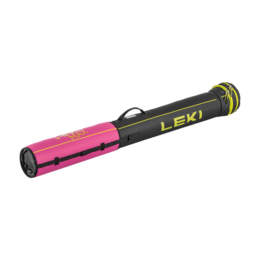 Cross Country Tube Bag (big) - Skibag