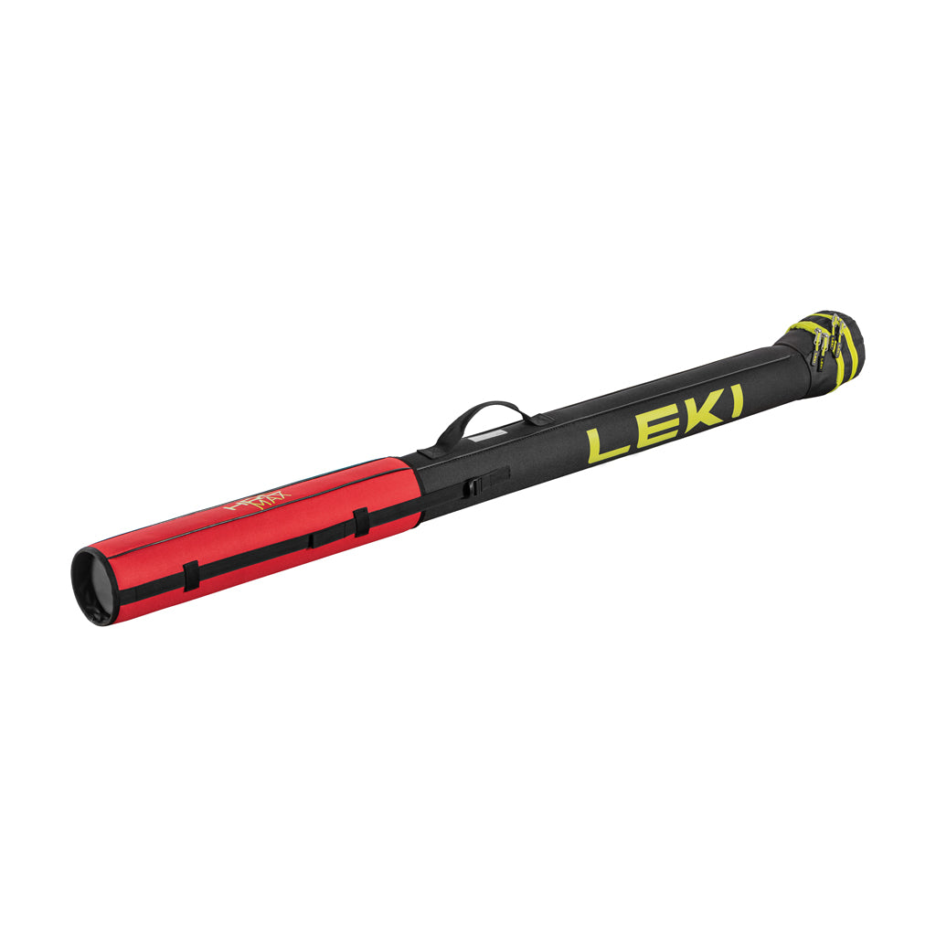 Cross Country Tube Bag (small) - Skibag
