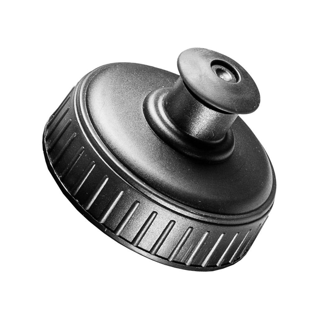 Ersatzdeckel für Drinkbelt - Drinkbelt