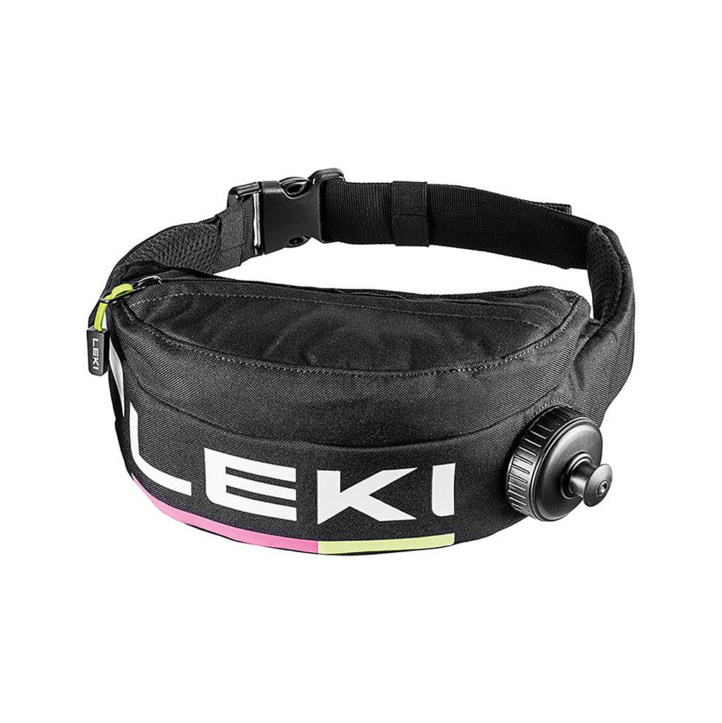 Drinkbelt Thermo Compact - Misc
