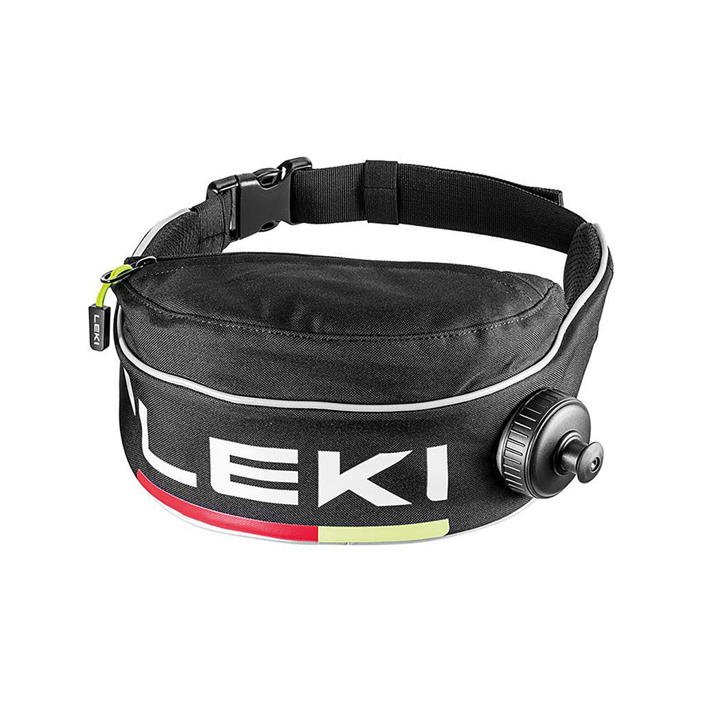Drinkbelt Thermo (1L) - Misc