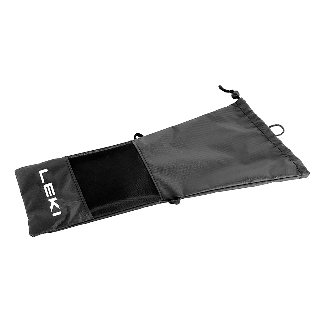 Folding Pole Bag Big - Skibag