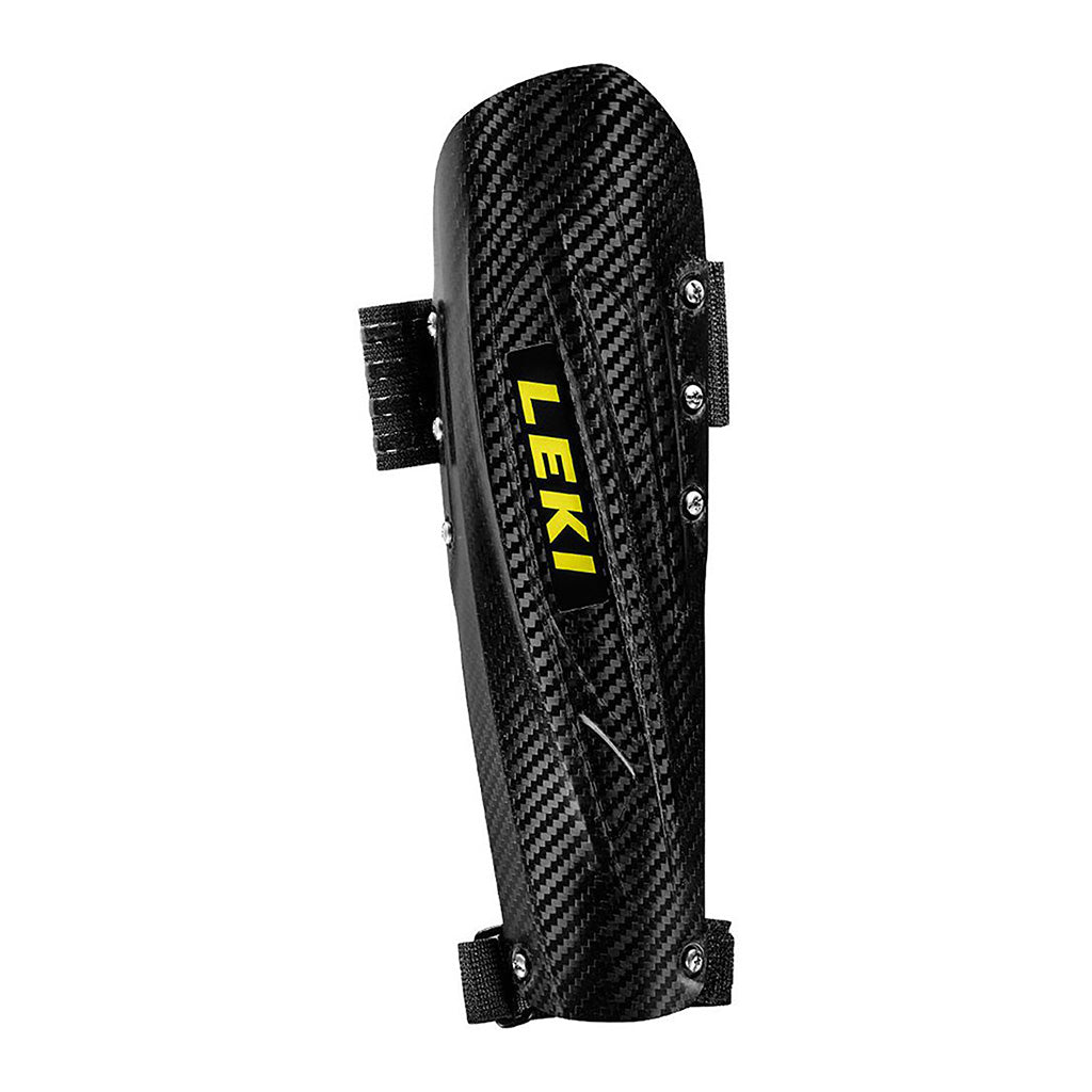Forearm Protector Carbon - Race Protection