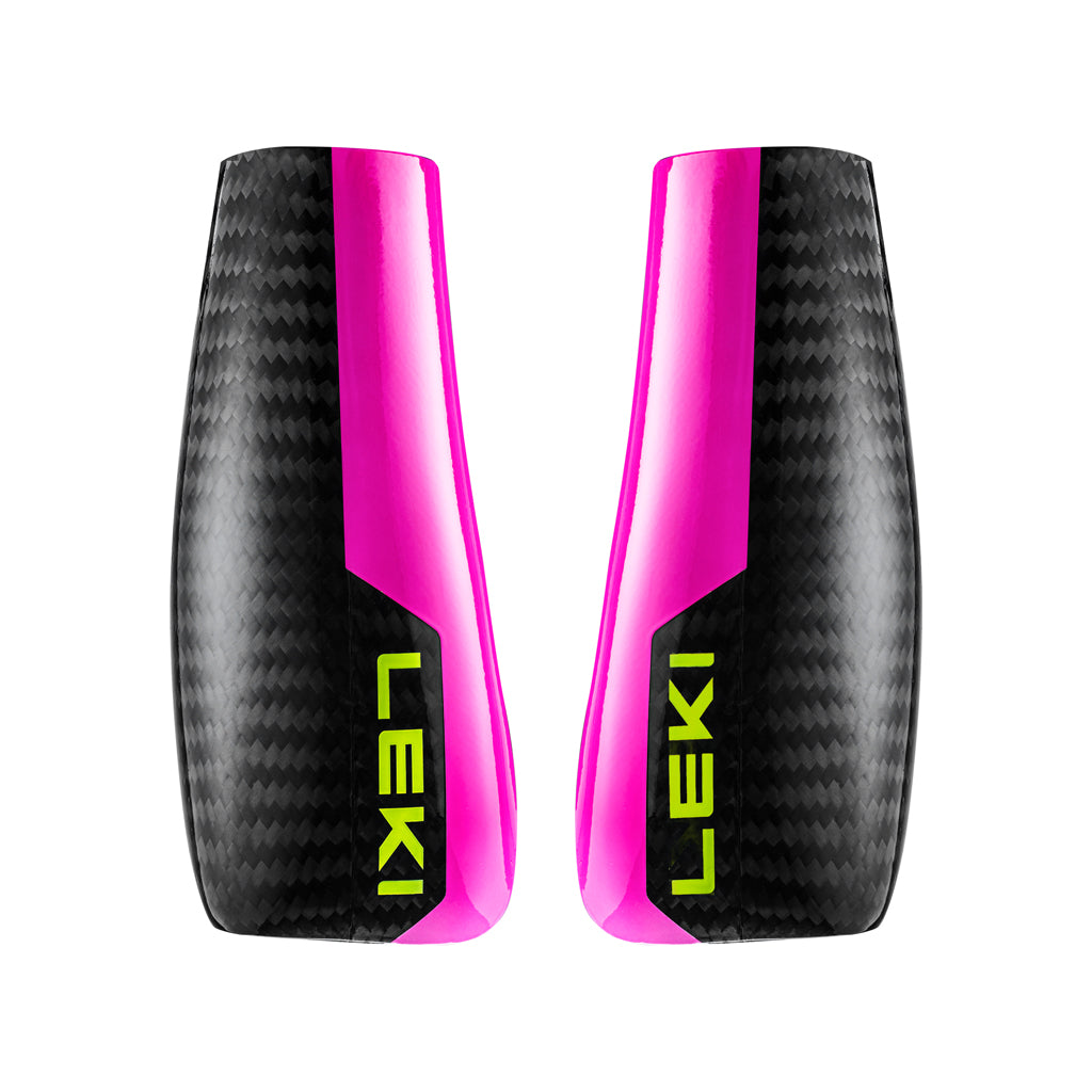 Forearm Protector Carbon Flex 3.0 Big - Spareparts