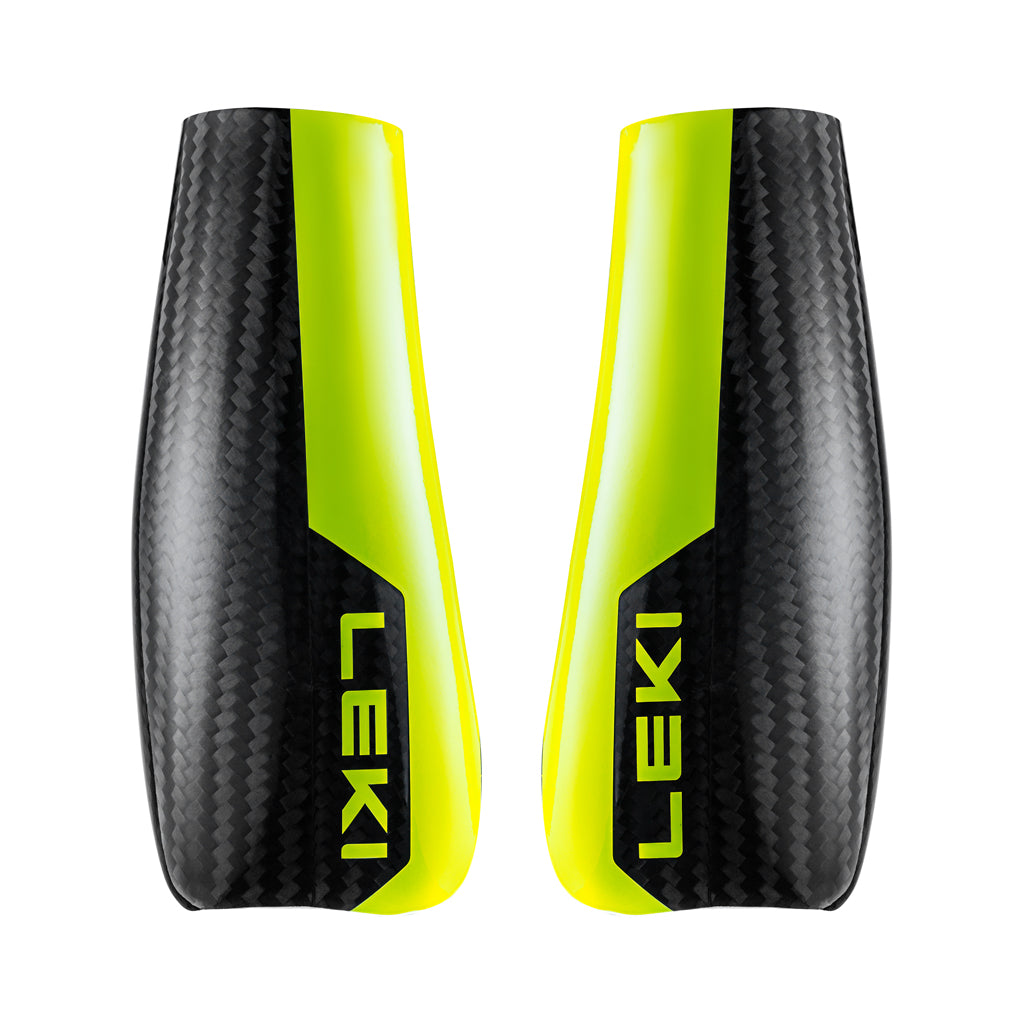 Forearm Protector Carbon Flex 3.0 Big - Spareparts