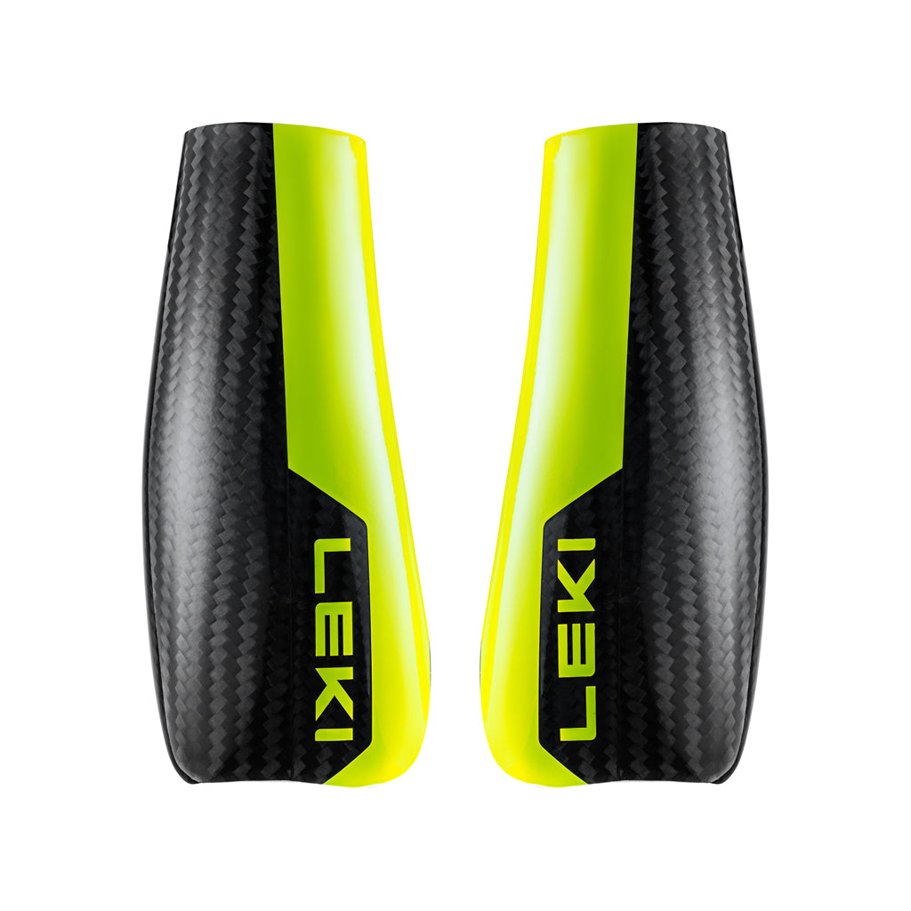 Forearm Protector Carbon Flex 3.0 Small - Spareparts