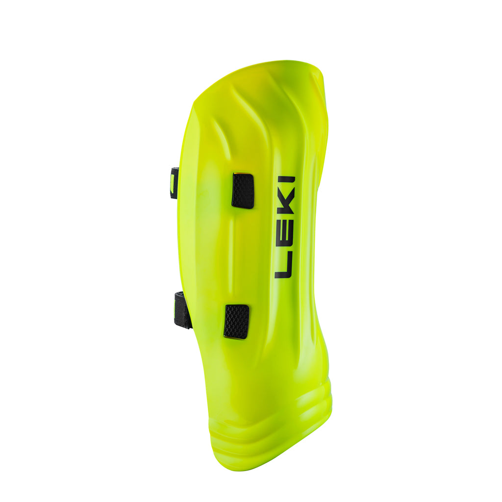 Shin Guard Worldcup Pro Junior - Spareparts