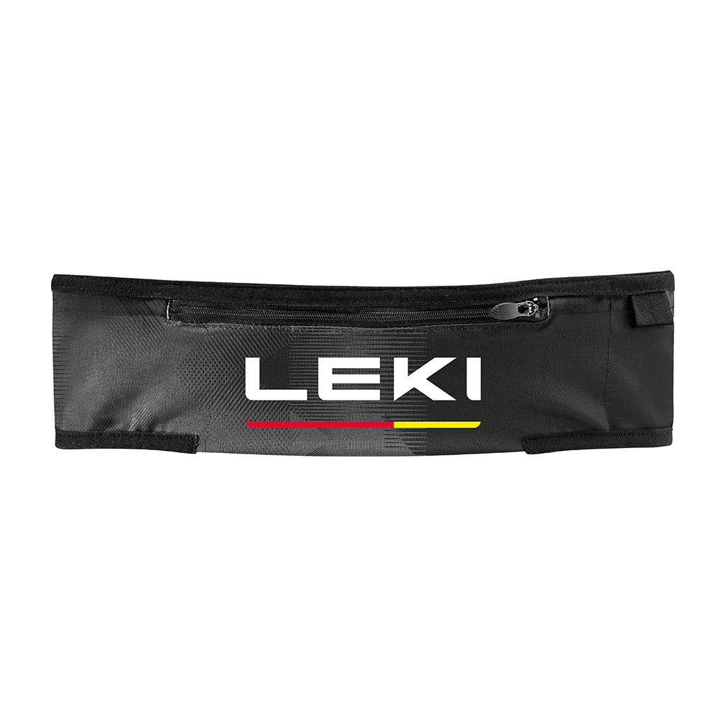 Trail Running Pole Belt - Running vests