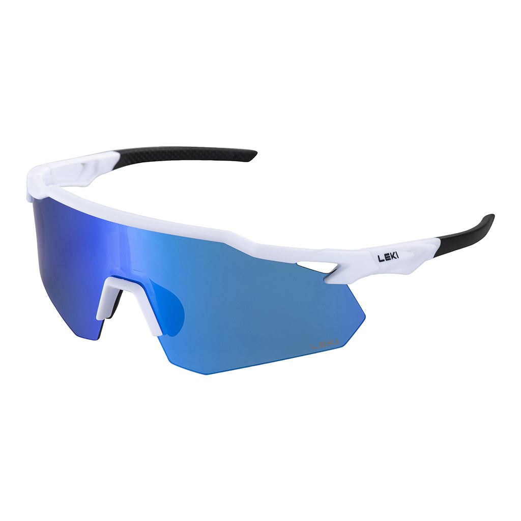 Falcon Pro - Sunglasses