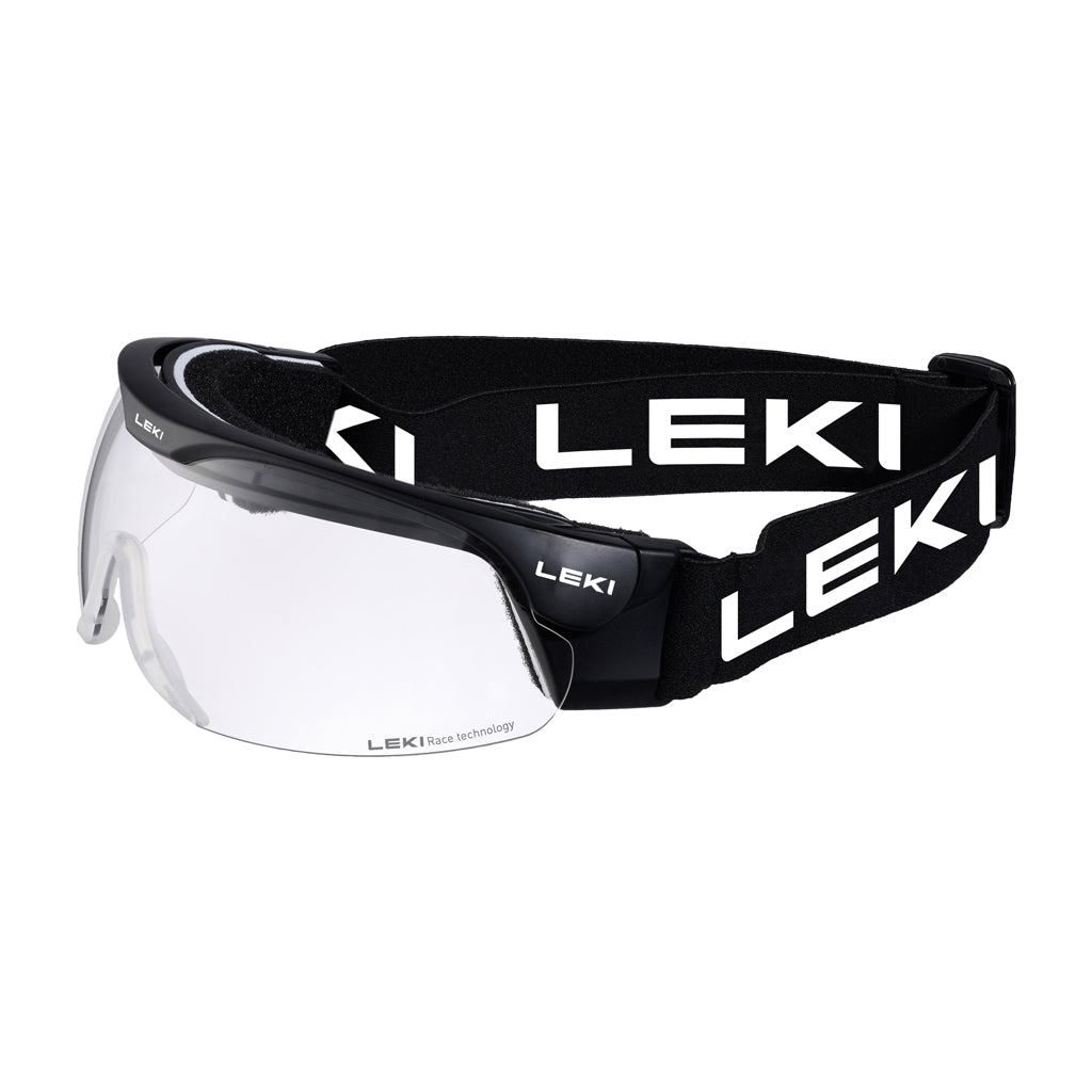 XC Shield - Sunglasses