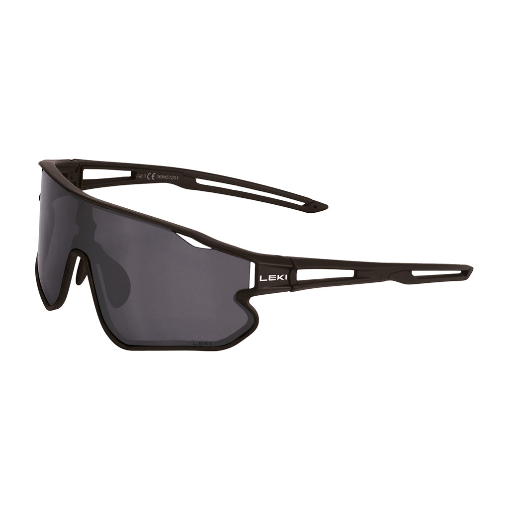 Spectra - Sunglasses